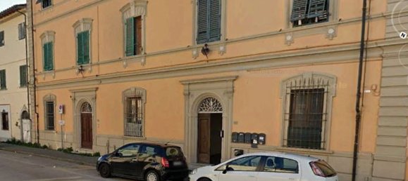 6 rooms Apartment in Cascina, Italy No. 199568 15
