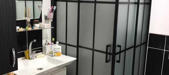 Apartment 3+1 in Mersin, Turkey No. 18408 19