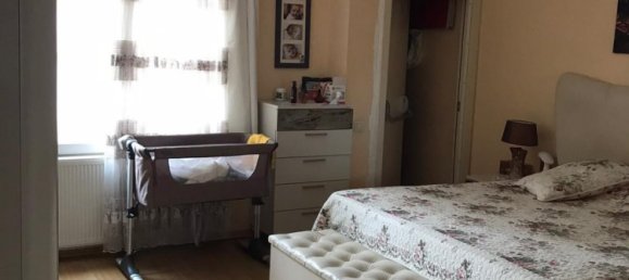 Apartment 3+1 in Mersin, Turkey No. 18408 14