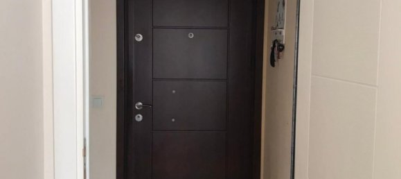 Apartment 3+1 in Mersin, Turkey No. 18408 22