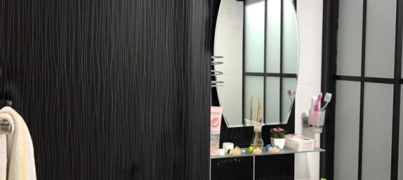 Apartment 3+1 in Mersin, Turkey No. 18408 15