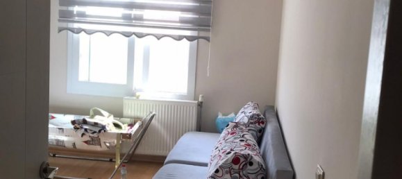 Apartment 3+1 in Mersin, Turkey No. 18408 7