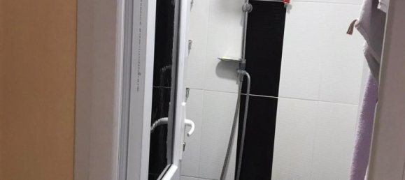 Apartment 3+1 in Mersin, Turkey No. 18408 17