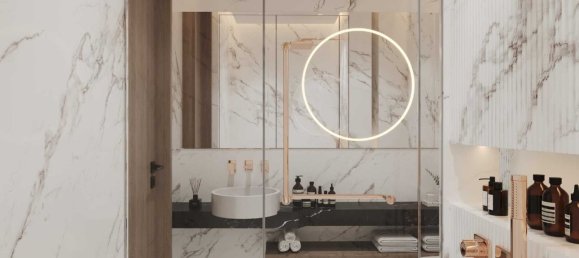 3 bedrooms Apartment in Electra, Jumeirah Village Circle, UAE No. 62767 7