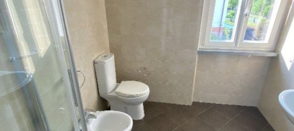 10 rooms Villa in Forte dei Marmi, Italy No. 69387 42