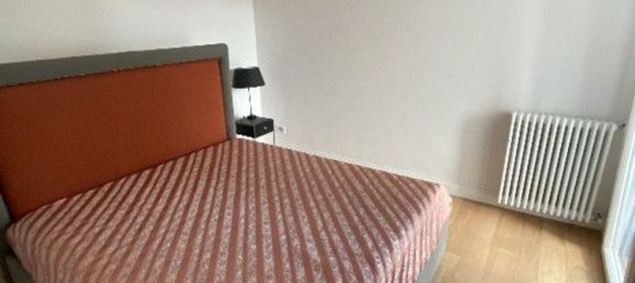 10 rooms Villa in Forte dei Marmi, Italy No. 69387 41