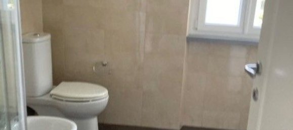 10 rooms Villa in Forte dei Marmi, Italy No. 69387 37