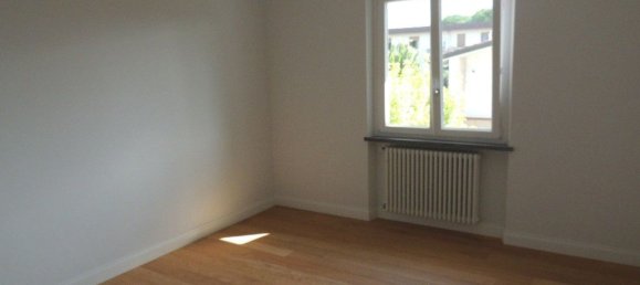 10 rooms Villa in Forte dei Marmi, Italy No. 69387 15