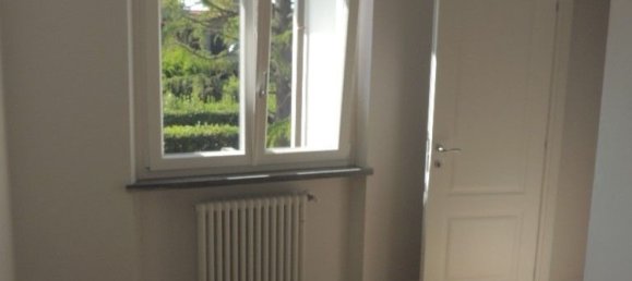 10 rooms Villa in Forte dei Marmi, Italy No. 69387 21