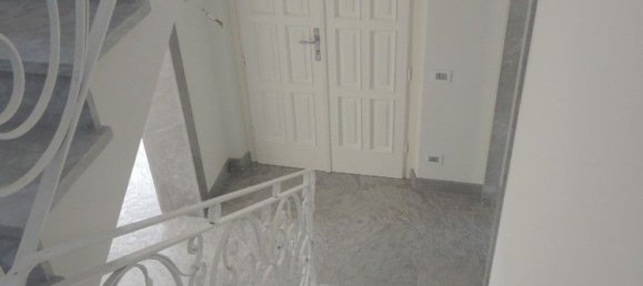 10 rooms Villa in Forte dei Marmi, Italy No. 69387 9