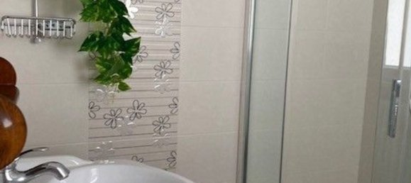 10 rooms Villa in Forte dei Marmi, Italy No. 69387 34