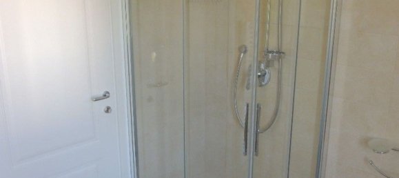 10 rooms Villa in Forte dei Marmi, Italy No. 69387 13