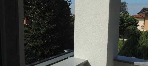 10 rooms Villa in Forte dei Marmi, Italy No. 69387 17