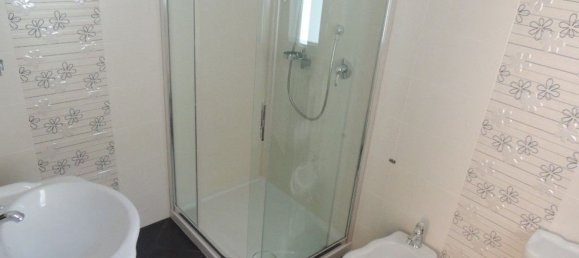 10 rooms Villa in Forte dei Marmi, Italy No. 69387 19