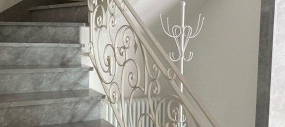 10 rooms Villa in Forte dei Marmi, Italy No. 69387 31