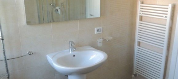 10 rooms Villa in Forte dei Marmi, Italy No. 69387 12