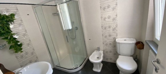 10 rooms Villa in Forte dei Marmi, Italy No. 69387 43