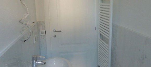 10 rooms Villa in Forte dei Marmi, Italy No. 69387 22