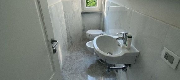 10 rooms Villa in Forte dei Marmi, Italy No. 69387 40