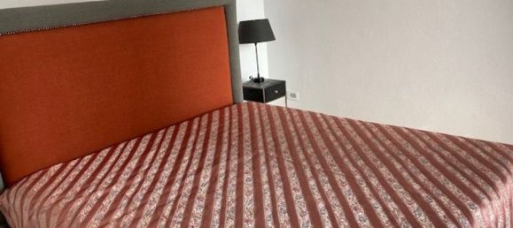 10 rooms Villa in Forte dei Marmi, Italy No. 69387 33