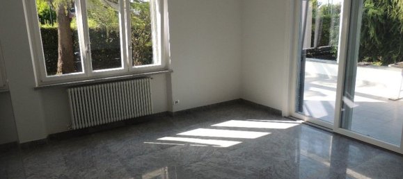 10 rooms Villa in Forte dei Marmi, Italy No. 69387 5