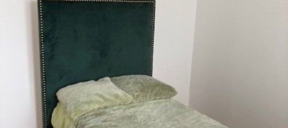 10 rooms Villa in Forte dei Marmi, Italy No. 69387 32