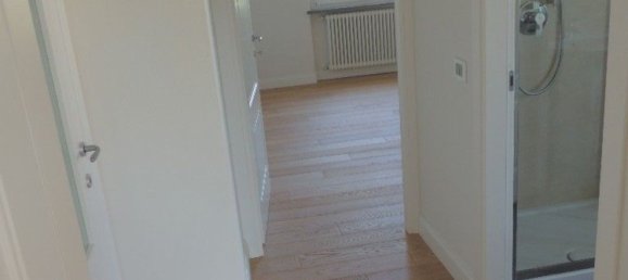 10 rooms Villa in Forte dei Marmi, Italy No. 69387 10