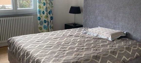 10 rooms Villa in Forte dei Marmi, Italy No. 69387 36