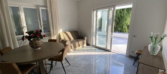 10 rooms Villa in Forte dei Marmi, Italy No. 69387 44