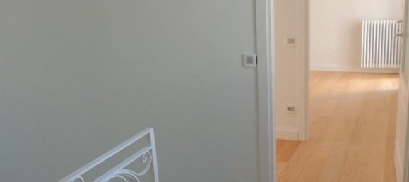 10 rooms Villa in Forte dei Marmi, Italy No. 69387 16