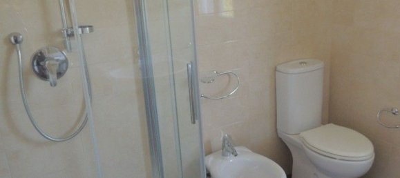 10 rooms Villa in Forte dei Marmi, Italy No. 69387 11