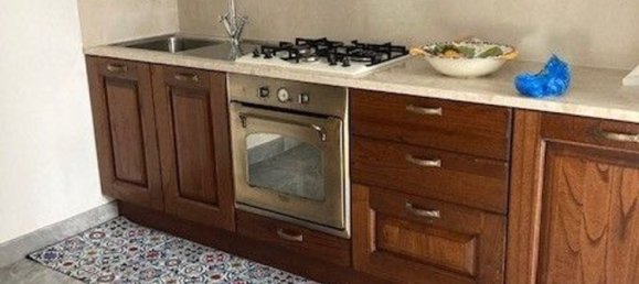 10 rooms Villa in Forte dei Marmi, Italy No. 69387 28