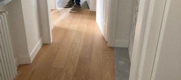 10 rooms Villa in Forte dei Marmi, Italy No. 69387 35