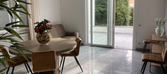 10 rooms Villa in Forte dei Marmi, Italy No. 69387 29