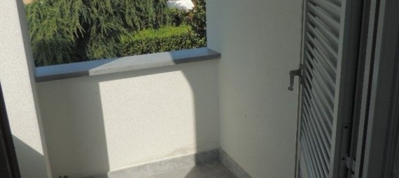 10 rooms Villa in Forte dei Marmi, Italy No. 69387 18