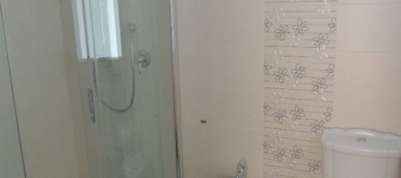 10 rooms Villa in Forte dei Marmi, Italy No. 69387 20