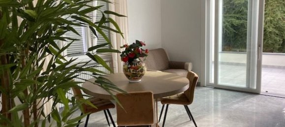 10 rooms Villa in Forte dei Marmi, Italy No. 69387 30