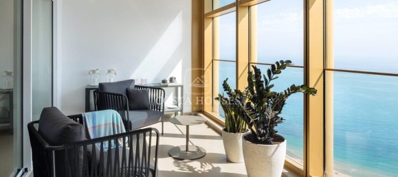 2 bedrooms Apartment in Benidorm, Spain No. 88109 12