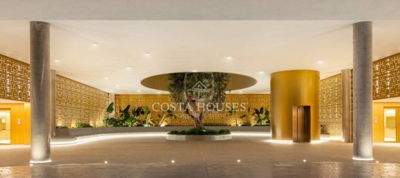 2 bedrooms Apartment in Benidorm, Spain No. 88109 22