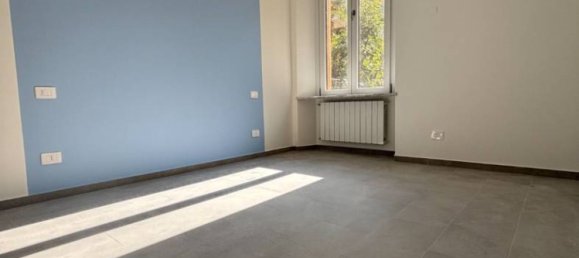 4 bedrooms Apartment in Milan, Italy No. 314892 11