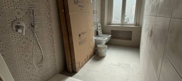 4 bedrooms Apartment in Milan, Italy No. 314892 17