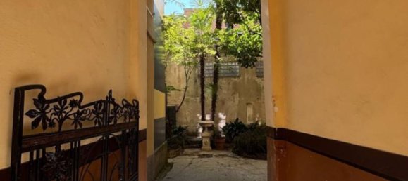 4 bedrooms Apartment in Milan, Italy No. 314892 2