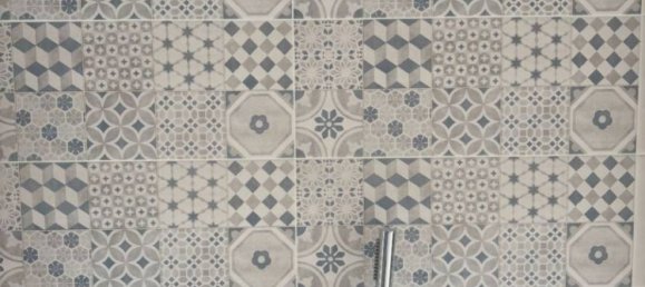 4 bedrooms Apartment in Milan, Italy No. 314892 18