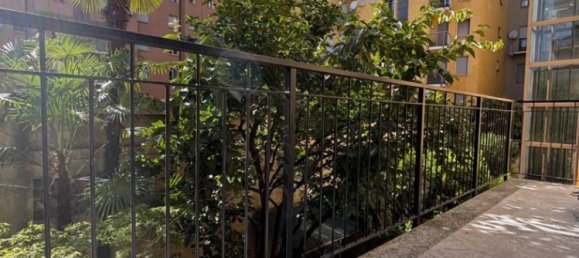 4 bedrooms Apartment in Milan, Italy No. 314892 13