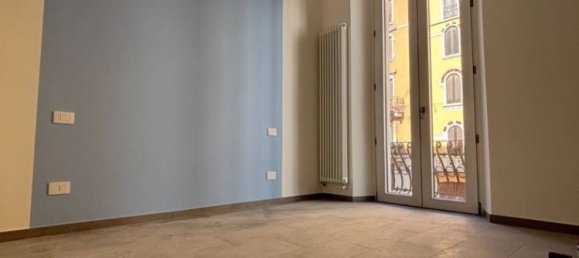 4 bedrooms Apartment in Milan, Italy No. 314892 5
