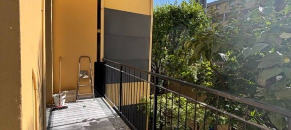 4 bedrooms Apartment in Milan, Italy No. 314892 12