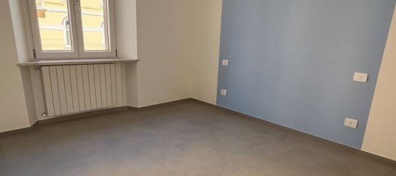 4 bedrooms Apartment in Milan, Italy No. 314892 7