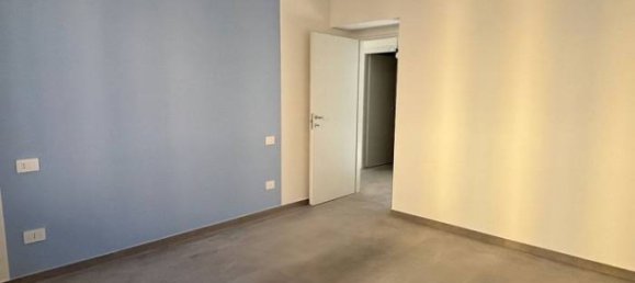 4 bedrooms Apartment in Milan, Italy No. 314892 9