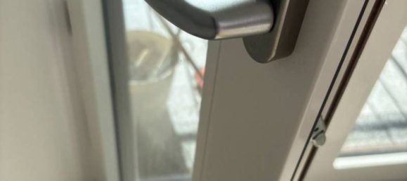 4 bedrooms Apartment in Milan, Italy No. 314892 15