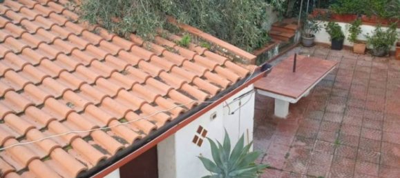 3 bedrooms Villa in Carini, Italy No. 291413 18